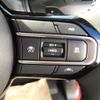 suzuki spacia 2024 -SUZUKI 【川口 580ｷ4459】--Spacia Gear MK54S--140477---SUZUKI 【川口 580ｷ4459】--Spacia Gear MK54S--140477- image 14