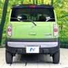 suzuki hustler 2016 CFJ1688458 image 15