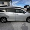 nissan elgrand 2010 -NISSAN 【浜松 301ｽ2036】--Elgrand DBA-TE52--TE52-003052---NISSAN 【浜松 301ｽ2036】--Elgrand DBA-TE52--TE52-003052- image 23