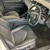 toyota camry 2020 -TOYOTA--Camry DAA-AXVH70--AXVH70-1063827---TOYOTA--Camry DAA-AXVH70--AXVH70-1063827- image 13