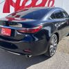 mazda atenza 2018 -MAZDA--Atenza Sedan 3DA-GJ2FP--GJ2FP-400404---MAZDA--Atenza Sedan 3DA-GJ2FP--GJ2FP-400404- image 14