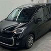 toyota sienta 2023 CFJ1762140 image 1