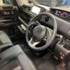 honda n-box 2020 -HONDA--N BOX 6BA-JF3--JF3-2224984---HONDA--N BOX 6BA-JF3--JF3-2224984- image 7