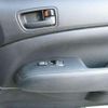 toyota probox-van 2017 -TOYOTA--Probox Van NSP160V--0026886---TOYOTA--Probox Van NSP160V--0026886- image 9