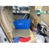 toyota land-cruiser-prado 2014 CFJ1759801 image 14