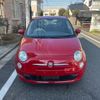 fiat 500 2015 GOO_JP_700050294530250115001 image 2