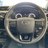 toyota hilux 2019 CFJ1813013 image 6