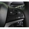 suzuki solio 2023 -SUZUKI--Solio 5AA-MA37S--MA37S-162742---SUZUKI--Solio 5AA-MA37S--MA37S-162742- image 11