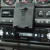 nissan skyline-coupe 1998 CFJ1543493 image 23