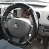 suzuki wagon-r 2006 -SUZUKI 【野田 580の6137】--Wagon R MH21S-888179---SUZUKI 【野田 580の6137】--Wagon R MH21S-888179- image 8