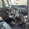 honda n-box 2018 -HONDA--N BOX DBA-JF3--JF3-2042579---HONDA--N BOX DBA-JF3--JF3-2042579- image 13