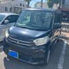 mitsubishi ek-space 2016 CFJ1826889 image 1