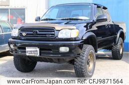 toyota tundra 2006 -OTHER IMPORTED 【長野 105】--Tundra ﾌﾒｲ--ﾌﾒｲ-42611931---OTHER IMPORTED 【長野 105】--Tundra ﾌﾒｲ--ﾌﾒｲ-42611931-