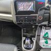 honda fit 2014 -HONDA 【札幌 504ﾏ3903】--Fit GP6--3007525---HONDA 【札幌 504ﾏ3903】--Fit GP6--3007525- image 6