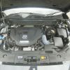 mazda cx-8 2021 CFJ0740563 image 24