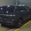 peugeot 5008 2022 -PEUGEOT--Peugeot 5008 3DA-P87AH01--VF3MJEHZRMS221783---PEUGEOT--Peugeot 5008 3DA-P87AH01--VF3MJEHZRMS221783- image 2