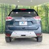 nissan x-trail 2014 -NISSAN--X-Trail DBA-NT32--NT32-014521---NISSAN--X-Trail DBA-NT32--NT32-014521- image 17