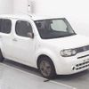 nissan cube 2014 CFJ1749473 image 1