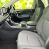 toyota rav4 2023 quick_quick_6AA-AXAH52_AXAH52-4008808 image 6