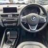 bmw x1 2017 -BMW--BMW X1 DBA-HS15--WBAHS120305J97651---BMW--BMW X1 DBA-HS15--WBAHS120305J97651- image 3