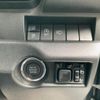 suzuki jimny-sierra 2024 quick_quick_JB74W_JB74W-210046 image 6