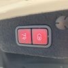 mercedes-benz c-class 2016 CFJ1569940 image 26