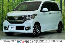 honda n-wgn 2019 -HONDA--N WGN DBA-JH1--JH1-1435922---HONDA--N WGN DBA-JH1--JH1-1435922-