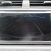 toyota passo-sette 2009 646828-Y2025050012F-12 image 15