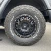 chrysler jeep-wrangler 2020 CFJ1746620 image 11