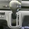 suzuki wagon-r 2023 quick_quick_5BA-MH85S_MH85S-170894 image 14