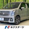 suzuki wagon-r-stingray 2019 CFJ1756176 image 1