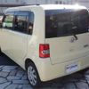 daihatsu move-conte 2011 -DAIHATSU--Move Conte L575S--L575S-0138598---DAIHATSU--Move Conte L575S--L575S-0138598- image 40