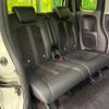 honda n-box 2020 quick_quick_JF3_JF3-2231111 image 9