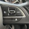 suzuki swift 2022 -SUZUKI--Swift 5BA-ZC83S--ZC83S-500380---SUZUKI--Swift 5BA-ZC83S--ZC83S-500380- image 8