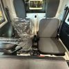 daihatsu hijet-truck 2018 CFJ1667061 image 14