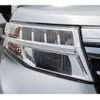 daihatsu thor 2017 -DAIHATSU--Thor DBA-M900S--M900S-0004495---DAIHATSU--Thor DBA-M900S--M900S-0004495- image 13