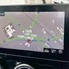 mercedes-benz glc-class 2018 CFJ1823009 image 3