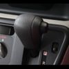 toyota passo 2016 CFJ1570791 image 17