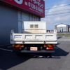 isuzu forward 2013 CFJ8650432 image 4