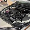 toyota harrier-hybrid 2022 quick_quick_6AA-AXUH80_AXUH80-0042443 image 12