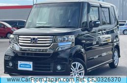 honda n-box 2012 quick_quick_DBA-JF1_JF1-1108342