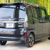 honda n-box 2019 quick_quick_JF3_JF3-2201346 image 17