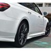 toyota crown 2018 CFJ1541259 image 40
