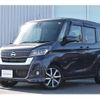 nissan dayz-roox 2019 CFJ1789144 image 1