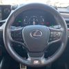 lexus es 2020 CFJ1612278 image 14