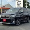 toyota voxy 2016 -TOYOTA--Voxy DBA-ZRR80W--ZRR80-0277840---TOYOTA--Voxy DBA-ZRR80W--ZRR80-0277840- image 1