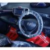 honda freed 2015 -HONDA--Freed DBA-GB3--GB3-1616546---HONDA--Freed DBA-GB3--GB3-1616546- image 4