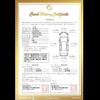 toyota prius 2016 -TOYOTA 【名変中 】--Prius ZVW50--6046709---TOYOTA 【名変中 】--Prius ZVW50--6046709- image 17