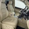 toyota land-cruiser-wagon 2016 -TOYOTA--Land Cruiser Wagon CBA-URJ202W--URJ202-4119891---TOYOTA--Land Cruiser Wagon CBA-URJ202W--URJ202-4119891- image 25