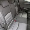 mazda cx-3 2016 CFJ1681853 image 30